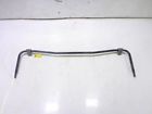 68250804aa 519695090 Jeep 15-17 Renegade Rear