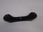 520-536 Dorman Rear Toe Compensator