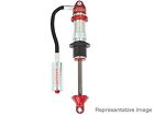 52000-0114 Afe Power Sway-a-way Coilover 802959002308