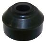 52001132 Crown Automotive Part Suspension Stabilizer Bar Link Bushing 848399012569