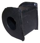 52001144 Crown Automotive Jeep Replacement Sway Bar Bushing Fits 848399012576