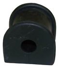 52001145 Crown Automotive Jeep Replacement Sway Bar Bushing Fits 848399012583