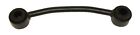 52002609 Crown Automotive Jeep Replacement 848399012880