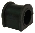 52003143 Crown Automotive Sway Bar Bushing 848399013061