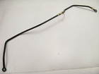 52005635ab Mopar Oem Rear Suspension Stabilizer Sway Bar Grand Cherokee