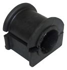 52005653 Crown Automotive Jeep Replacement 848399013641