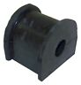 52006289 Crown Automotive Part Suspension Stabilizer Bar Bushing Fits 848399013757