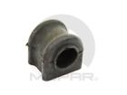 52013401ab Mopar Suspension Stabilizer Bar Bushing Fits Dodge Dakota