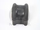 52013697aa Mopar Suspension Stabilizer Bar Link Bushing Front