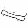6115128 52030 St Suspensions Anti-sway Bar Kit 611512520308