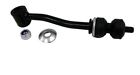 52037849k Crown Automotive Sway Bar 848399076639