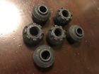 52037916 Mopar 1 Pack Of 6 Stabilizer