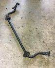 52038455 Mopar 94-02 Dodge Truck