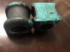 52038851 Mopar Suspension Stabilizer Bar Bushing Fits Dodge Ram