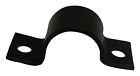 52040047 Crown Automotive Sway Bar 848399014884