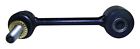 52059975ac Crown Automotive Sway Bar 848399038569