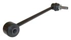 52060011ab Crown Automotive Jeep Replacement 848399086287