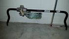 52060300ad Mopar Jeep Jk Wrangler Electric