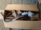 52060300ah Mopar Performance Oem Rubicon