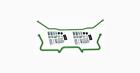 52082 Stahlwille St Suspension Front And 52082 Stahlwille St Suspension Front And