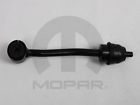52087771ab Mopar Suspension Stabilizer Bar 52087771ab Mopar Suspension Stabilizer Bar