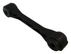 52087863 Crown Automotive Sway Bar 848399015690