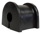 52088125 Crown Automotive Jeep Replacement 848399015775