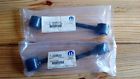 52088283 Mopar New Pair Of