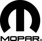 52088284ae Mopar Bushing
