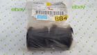 52088378 Crown Automotive Jeep Replacement Suspension Stabilizer Bar Bushings