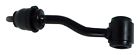 52088437 Crown Automotive Jeep Replacement Sway Bar Link Fits 848399015980
