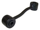 52088662ab Crown Automotive Jeep Replacement Sway Bar Link Fits 848399039511