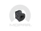 52088738ad Mopar Suspension Stabilizer Bar
