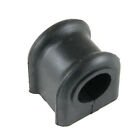 52088778ab Crown Automotive Bushing Sway Bar Fits Jeep Liberty Kj