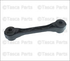52088896aa Chrysler Oem Rear Sway Bar Stabilizer Link Jeep Wrangler Dodge