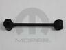 52089467ab Mopar Suspension Stabilizer Bar Link Fits Jeep Grand Cherokee