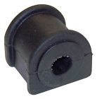 52089485ac Crown Automotive Jeep Replacement Sway Bar Bushing Fits 848399039856