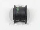 52089485ae Mopar Suspension Stabilizer Bar Bushing Fits Jeep Grand Cherokee