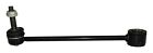 52089486ac Crown Automotive Jeep Replacement 848399039863