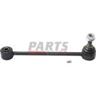 52089486ae Keystone Automotive Operations New
