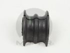 L1050-292775-mpr 52090155ah Mopar Suspension Stabilizer Bar