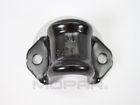 52090271ab Mopar Suspension Stabilizer Bar