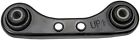 19495263333 521-422 Dorman Fits 1992-2000 Honda
