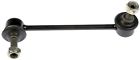 521-477 Dorman Suspension Stabilizer Bar Link Front Left