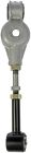Wc1-11510 521-510 Dorman Toe Compensator Link 019495372813