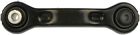 Rk641786 521-582 Dorman Toe Compensator Link 019495372899