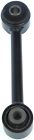 Cms251137 521-642 Dorman Toe Compensator Link 019495373285