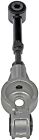 521-688 Dorman Rear Axle Toe Link