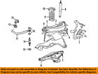 52110141ab Mopar Chrysler Oem Stabilizer