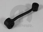 52125295ac Mopar New Suspension Stabilizer